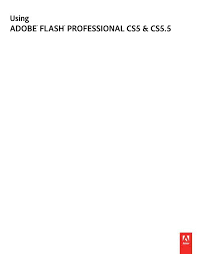 Whether you're thinking of buying or leasing your next automobile, you'll need to decide on the best way to pay for it. Adobe Flash Pro Cs5 5 Help File Pdf Hermessoft