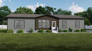 Schult Mobile Homes And Manufactured