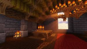 Almost a month has passed since the last release of the 1.16.2 version, and the developers from mojang have decided to get rid of the main bugs and release an update completely dedicated to bugfixes. Decorative Blocks For Minecraft 1 16 1