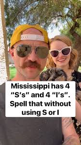 hard spelling puzzle #reels #Puzzle