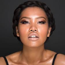 Meet Jill Glaser of Make Up First School and Make Up First Pro Shop in The  Loop