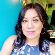 Irma Estela Rendon Cantu, Psicólogo en Nuevo Laredo