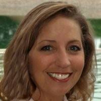 Eileen Hayden Email & Phone Number