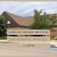 RML Library Board Meeting - Waukon Public Library event image