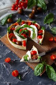 We did not find results for: Crostata Caprese Mozzarella E Pomodori In Guscio Fregosi Lisa Mumcakefrelis
