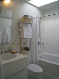 Baskets boxes coat & hat racks magazine racks wall hooks umbrella stands valet stands & chairs all organization. Above The Toilet Train Rack Design Ideas