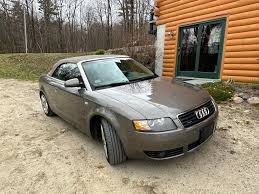 Image result for Canvas Beige 2005 A4