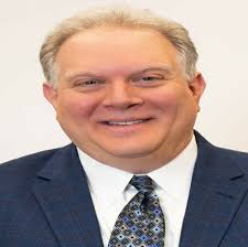 Two New Members Elected for County Council