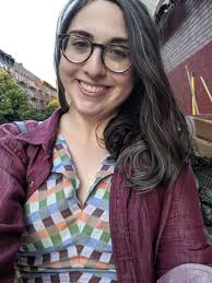 Staff — 5280 High School