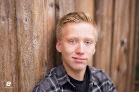 Amy Erwin's Instagram, Twitter & Facebook