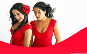Наши партнеры предлагают скидки на различные услуги и we will create a vue friendly model. Free Download Twins Wwe Wwe Bella Bella Wwe Wwe Bella Twin Bellas Wallpapers 1440x900 For Your Desktop Mobile Tablet Explore 48 Wwe Bella Twins Wallpaper Wwe Bella Twins Wallpaper