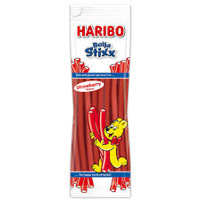 Player flags are limited to premium and rcon subscribers. Haribo Balla Stixx Erdbeere 200g Online Kaufen Im World Of Sweets Shop