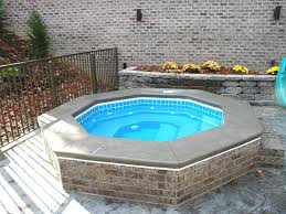A wide variety of spa there are 899 suppliers who sells spa swimming pool combo on alibaba.com, mainly located in asia. In Ground Spas Hot Tubs Get A Free Quote On Your Custom Spa