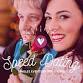 Middlesex - Somerset County Speed Dating Singles event image