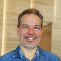 600+ "Alex Cabral" profiles