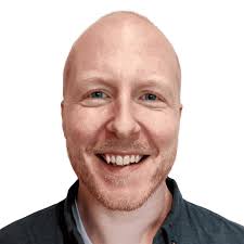 Solve the Four Biggest Remote Work Login Problems