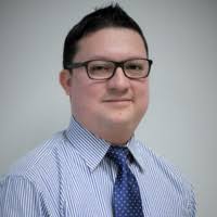 Dale Koster Email & Phone Number