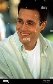 Robert walker jr hi-res stock photography and images