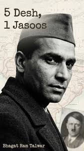 In a village terrorized by the ruthless dacoit Paan Singh Tomar, one brave  team of officers rose to the challenge. Witness the historic encounter and  the triumph that followed. Read more in