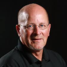 Popular Sermons by Tony Thomas