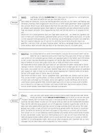 Stellungnahme der sigmund freud privatuniversität. Goethe Zertifikat C1 Modellsatz Pdf Kostenfreier Download