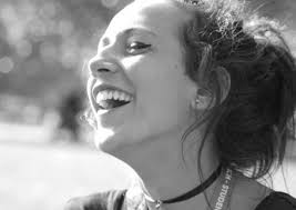 See the photos that saw three City College students make the final of a  national competition