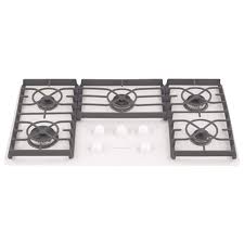 Kitchenaid refrigerator manual krfc300ess01 parts town. Buy Kitchenaid Range Kgcc566rbl Appliance Helpers