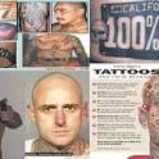 MUNDO/The True Story of Ramon Mendoza's Ascent from Altar Boy to Mexican  Mafia Hitman