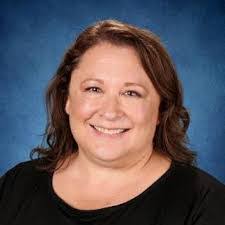 Olivia Whitehurst's Instagram, Twitter & Facebook