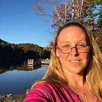 Who Stole Alligator's Shoe? (Sweet Pickles, #1) by Jacquelyn Reinach