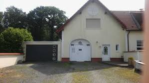 Darunter sind 3 wohnimmobilien und 4 gewerbeimmobilien. Haus Zum Verkauf Hundekausen 30a 53804 Much Rhein Sieg Kreis Mapio Net