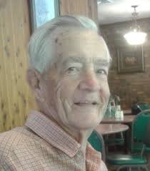 Paul Ratliff Service Details