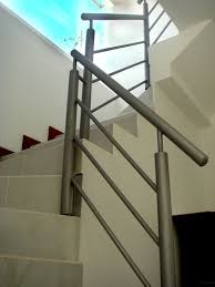 We did not find results for: Barandales Modernos Para Escaleras Acero Vidrio Emarq Net