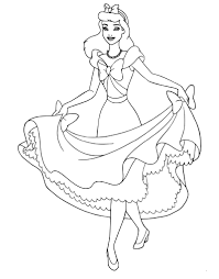Her keenness in exploring the. Cinderella Castle Coloring Pages Print Pdf Picture Princess Printable Disney Free Online Colouring Book Sheet To Disneys Makeup Leaves Lego Movie Minnie Online Coloring Pages