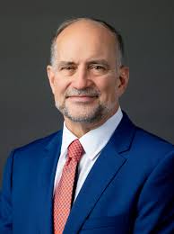 Professors Corbett and Roberts honored with 2024 LSU Law Excellence in  Legal Scholarship Award