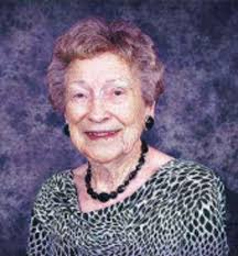 Sara Corbitt Roberts Obituary February 16, 2011