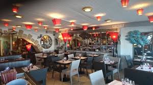 Surement Le Meilleur Restaurant Fruits De Mer Du Croisic Avis De Voyageurs Sur Restaurant La Criee Le Croisic Tripadvisor