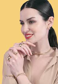 Must-Have Gioielli Estate 2024 unoaerre: Scopri i Più Trendy