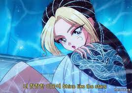 Guess the anime opening quiz | 30 easy anime openings. How You Like That On Tumblr