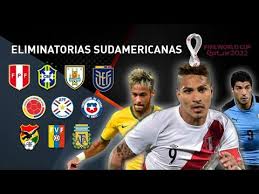 Maybe you would like to learn more about one of these? 4z0s0aimrms2jm