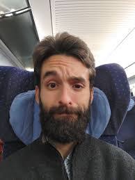 Archie Barnett's Instagram, Twitter & Facebook