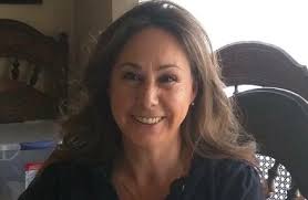 Massage Professionals in Carlsbad, CA