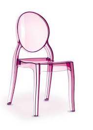 pink ghost chair acrylic chair ghost chair ghost chairs