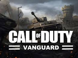 This edition is available for all three platforms and is your most basic version of the game. Call Of Duty Vanguard Ps4 Xbox One Version Activision Hat Last Gen Nicht Vergessen Call Of Duty