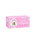 Infusion Des Marmottes