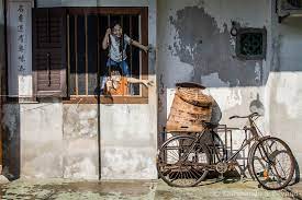 Maybe you would like to learn more about one of these? Finding Street Art In George Town Penang Malaysia