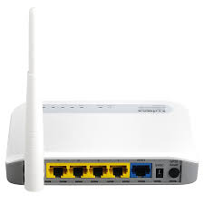 Membuat hotspot dengan 2 acces point. Edimax Wireless Routers N150 150mbps Wireless 802 11b G N