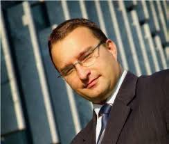 Executive MBA at the University of Warsaw