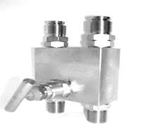 02 Needle Valves and Manifolds Rev.0 2019.pub