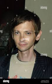 Jun 27, 2006; New York, NY, USA; DAVE PIRNER